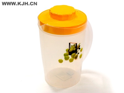 點(diǎn)擊放大查看1