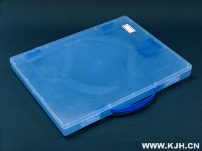 點(diǎn)擊放大查看1