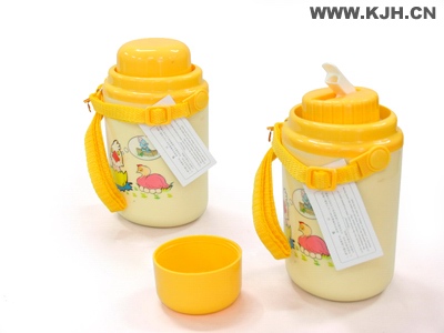 點(diǎn)擊放大查看1