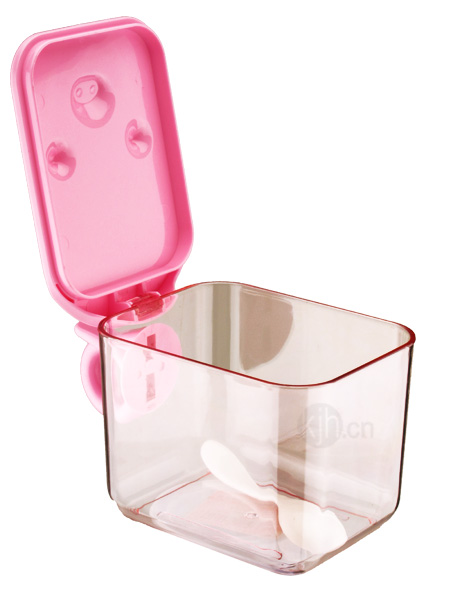 點(diǎn)擊放大查看2