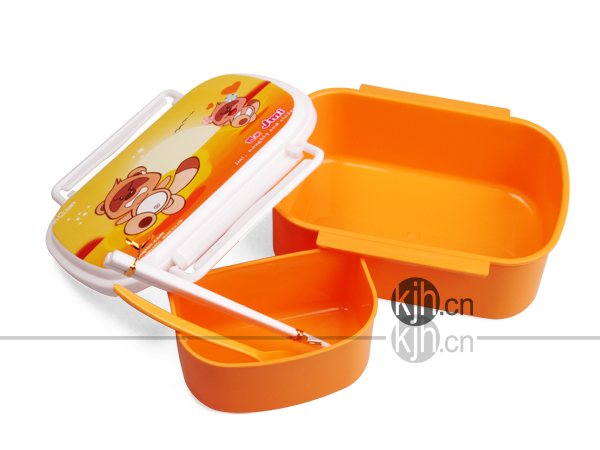 點(diǎn)擊放大查看2