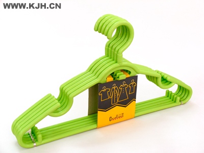 點(diǎn)擊放大查看1