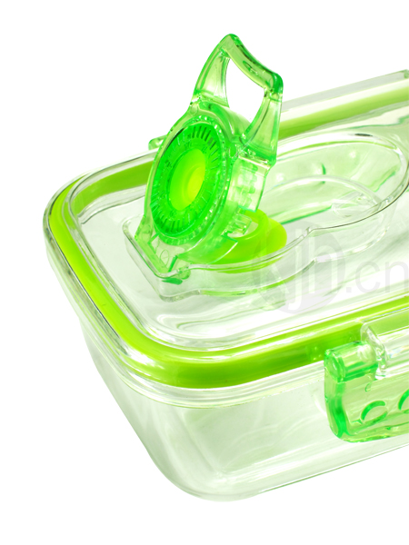 點(diǎn)擊放大查看2