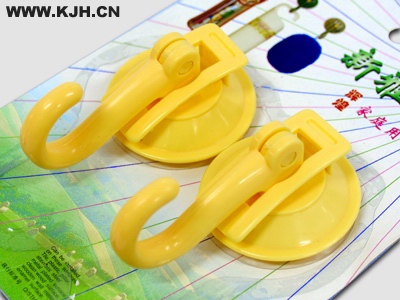 點(diǎn)擊放大查看1