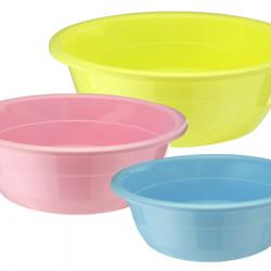 LX605-607 壹、貳、叁