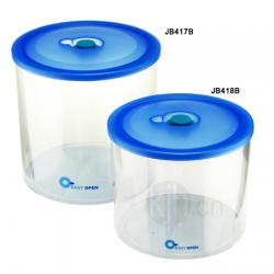 逸享一鍵大號(hào)、中號(hào)莊