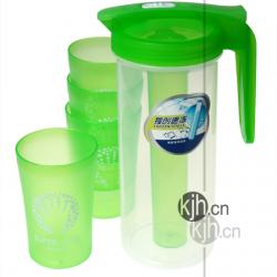 6766優(yōu)樂(lè)速凍水壺杯套