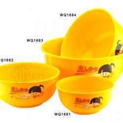 4寸、5寸、6寸、7寸圓