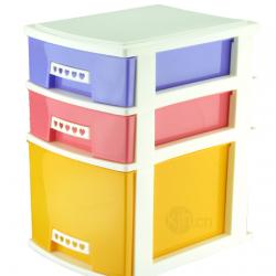 平蓋層柜（1大2?。?/></a></div>
<div   id=