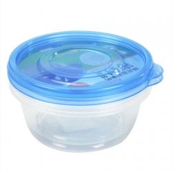 NHWY9430B家樂(lè)圓形保