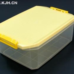 2702大號(hào)儲(chǔ)物箱