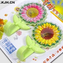 152強(qiáng)力粘勾