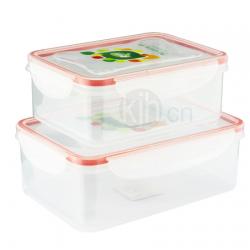 大號(hào)、小號(hào)密封多用盒