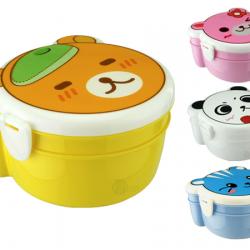 lx602動物形飯盒（?。?/></a></div>
<div   id=