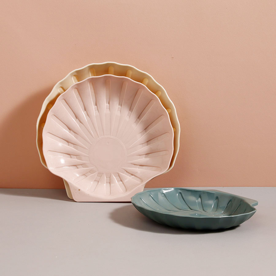 家樂(lè)果盤(pán)(小/中/大)