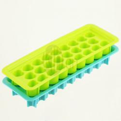 愛心、星形冰格