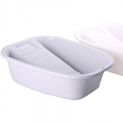 二合一搓衣盆（?。?/></a></div>
<div   id=