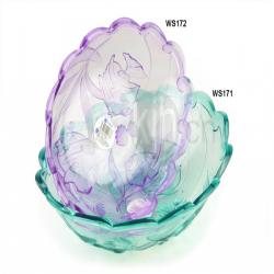 時(shí)尚果盤（大、?。?/></a></div>
<div   id=