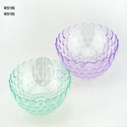 時(shí)尚珠碗（?。ù螅?/></a></div>
<div   id=