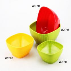 4.5寸、5寸、5.5寸、6