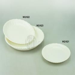 6寸、7.5寸、9寸太陽