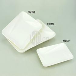 6寸、7.5寸、9寸錯角