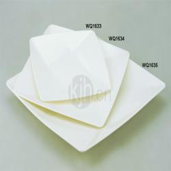 5寸、6.5寸、8寸九格