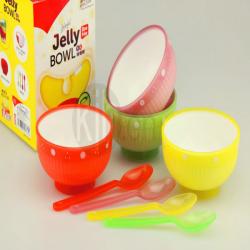 多彩喱碗（?。?/></a></div>
<div   id=