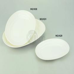 7寸、8.5寸、10寸現(xiàn)代