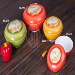 水晶兩用碗（950ml、750