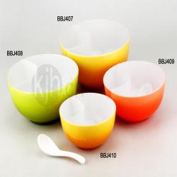 濾油碗1200ML、950ML