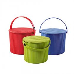 絢麗水桶（?。?/></a></div>
<div   id=