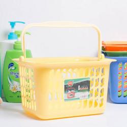 好采提籃（?。?/></a></div>
<div   id=