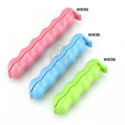 封口夾（大、中、?。?/></a></div>
<div   id=