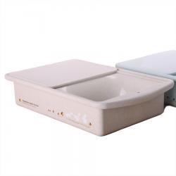 廚房幫手（?。?/></a></div>
<div   id=