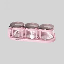 boli、唯美系列三格調(diào)