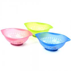 炫彩旦形瀝水篩（?。?/></a></div>
<div   id=