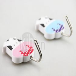 樂樂?？ㄍ◤娏φ炽^2