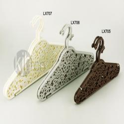 美雅衣架（小、中、大/