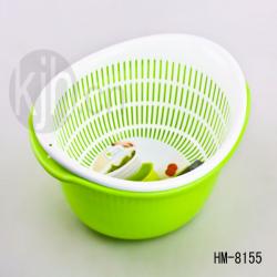 橢圓瀝水篩（?。?/></a></div>
<div   id=