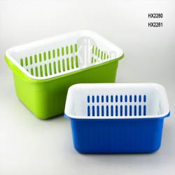 方形多用滴水篩（大）（?。?/></a></div>
<div   id=