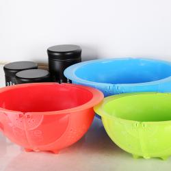 1百寶多用盆（?。?/></a></div>
<div   id=