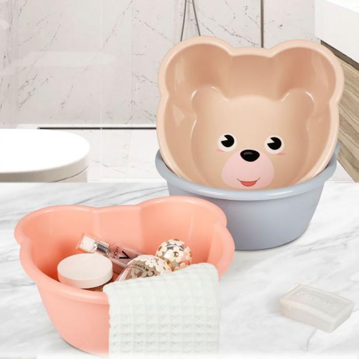 熊寶寶臉盆（大/?。?/></a></div>
<div   id=