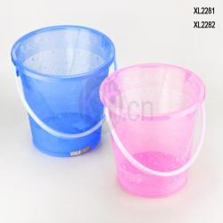 靚麗水桶（大、?。?/></a></div>
<div   id=