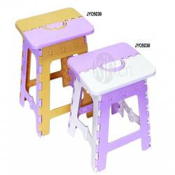 方拆疊椅（中、大）