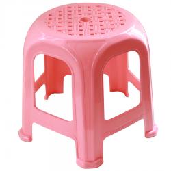 五腳凳（中凳）