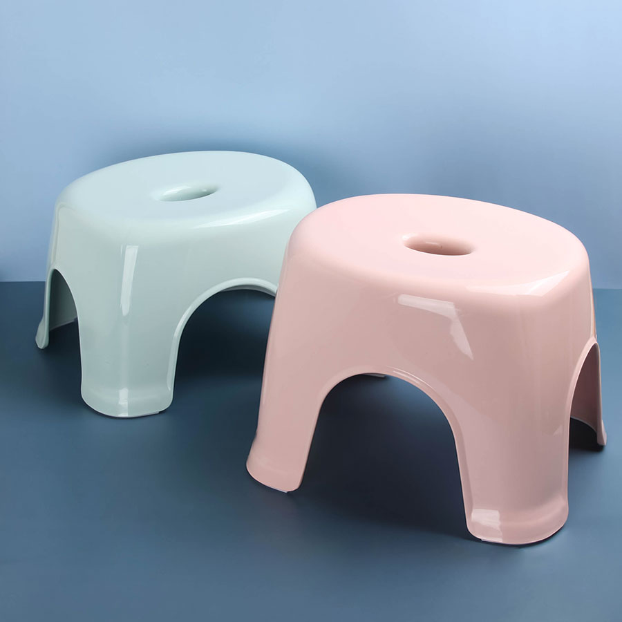 舒適防滑凳(大/?。?/></a></div>
<div   id=