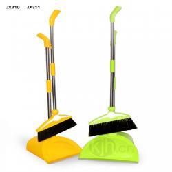 防塵掃帚套裝（小號、小