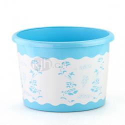 收納桶（?。?/></a></div>
<div   id=