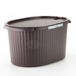 新雅茶渣桶（?。?/></a></div>
<div   id=